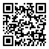 http://www.wlinfor.com/post/25119.html