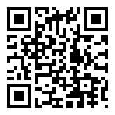 http://www.wlinfor.com/post/25120.html