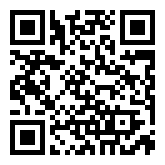 http://www.wlinfor.com/post/25121.html