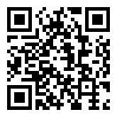 http://www.wlinfor.com/post/25122.html