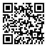 http://www.wlinfor.com/post/25123.html