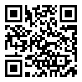 http://www.wlinfor.com/post/25124.html