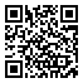 http://www.wlinfor.com/post/25125.html