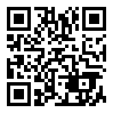 http://www.wlinfor.com/post/25126.html