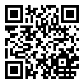 http://www.wlinfor.com/post/25127.html