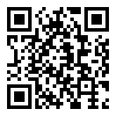 http://www.wlinfor.com/post/25128.html