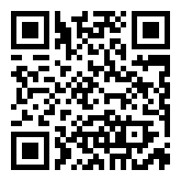 http://www.wlinfor.com/post/25129.html