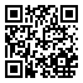 http://www.wlinfor.com/post/2513.html