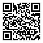 http://www.wlinfor.com/post/25130.html