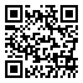 http://www.wlinfor.com/post/25131.html