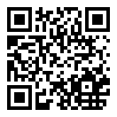 http://www.wlinfor.com/post/25132.html