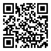http://www.wlinfor.com/post/25133.html