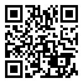http://www.wlinfor.com/post/25135.html