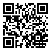 http://www.wlinfor.com/post/25136.html