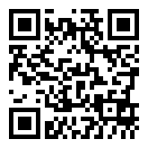 http://www.wlinfor.com/post/25137.html
