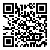 http://www.wlinfor.com/post/2514.html