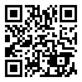 http://www.wlinfor.com/post/25140.html