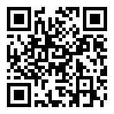 http://www.wlinfor.com/post/25142.html