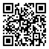 http://www.wlinfor.com/post/25143.html