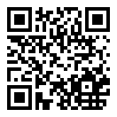 http://www.wlinfor.com/post/25144.html