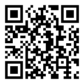 http://www.wlinfor.com/post/25145.html