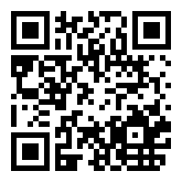 http://www.wlinfor.com/post/25146.html