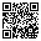 http://www.wlinfor.com/post/25147.html