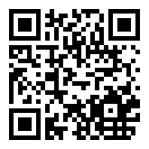 http://www.wlinfor.com/post/25148.html