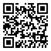 http://www.wlinfor.com/post/25149.html