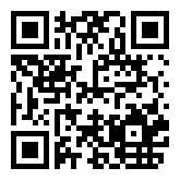 http://www.wlinfor.com/post/2515.html