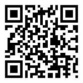http://www.wlinfor.com/post/25150.html