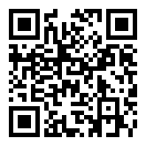 http://www.wlinfor.com/post/25151.html