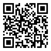 http://www.wlinfor.com/post/25152.html