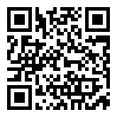 http://www.wlinfor.com/post/25153.html