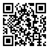 http://www.wlinfor.com/post/25154.html