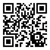 http://www.wlinfor.com/post/25155.html