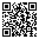 http://www.wlinfor.com/post/25156.html