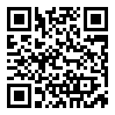 http://www.wlinfor.com/post/25157.html
