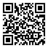 http://www.wlinfor.com/post/25159.html