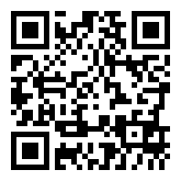 http://www.wlinfor.com/post/2516.html