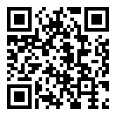 http://www.wlinfor.com/post/25161.html