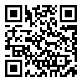 http://www.wlinfor.com/post/25162.html