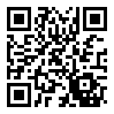 http://www.wlinfor.com/post/25163.html