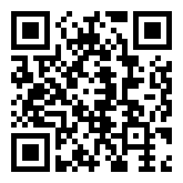 http://www.wlinfor.com/post/25164.html