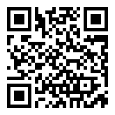 http://www.wlinfor.com/post/25165.html