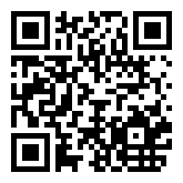 http://www.wlinfor.com/post/25166.html