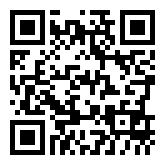 http://www.wlinfor.com/post/25167.html