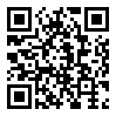 http://www.wlinfor.com/post/25168.html