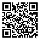 http://www.wlinfor.com/post/25169.html