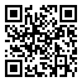 http://www.wlinfor.com/post/25170.html